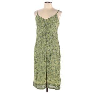 Old Navy Casual Dress Size 10
